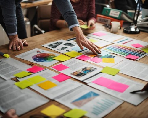 business-people-are-brainstorming_53876-137640