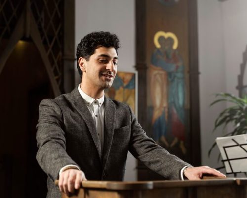medium-shot-young-pastor-preaching_23-2149366611