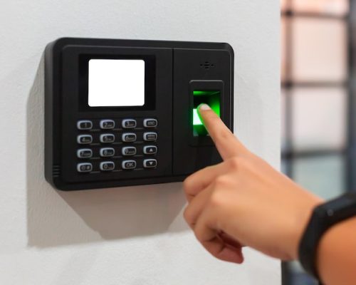 scan-your-finger-work-open-door-enter-office-with-white-display-thumbprint-password-security-system-key-information-verification-privacy-from-thumbprint_44868-1616