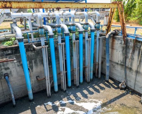 water-pipes-connected-large-water-pumps-are-used-pump-wastewater-into-wastewater-treatment-system_34435-5829